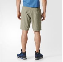 Шорты Adidas Terrex Mountain AZ2297_image_7
