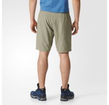 Шорти Adidas Terrex Mountain AZ2297