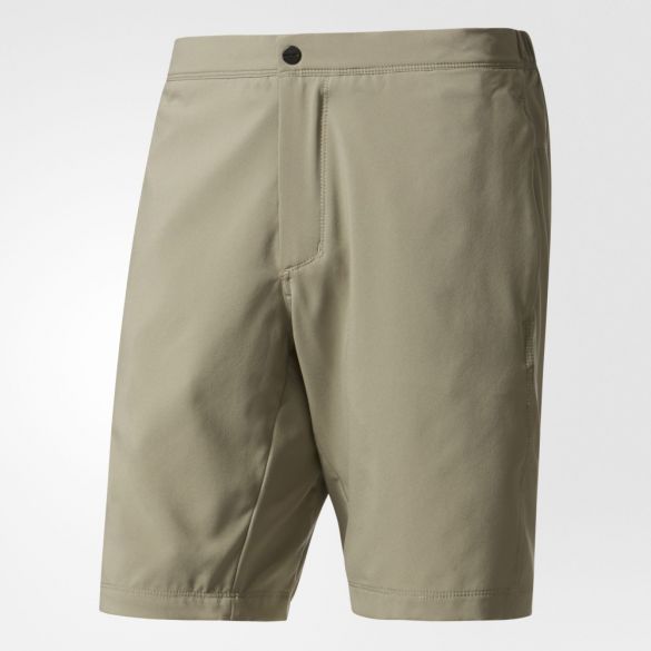 Шорти Adidas Terrex Mountain AZ2297_image_7