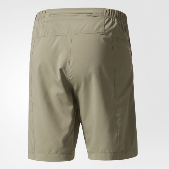 Шорти Adidas Terrex Mountain AZ2297_image_6