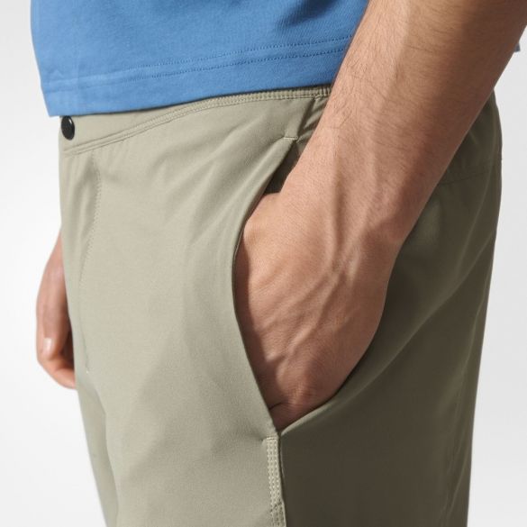 Шорти Adidas Terrex Mountain AZ2297_image_3