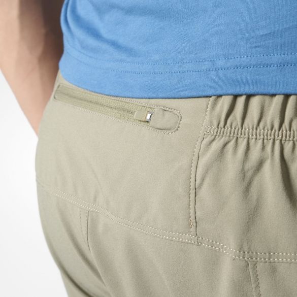 Шорти Adidas Terrex Mountain AZ2297_image_4