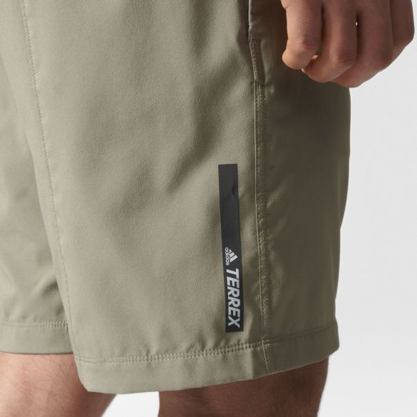 Шорти Adidas Terrex Mountain AZ2297_image_5