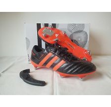 Мужские бутсы Adidas G16858