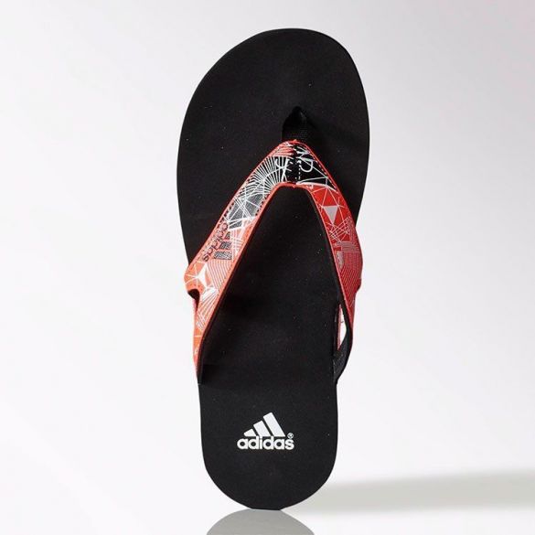 Мужские сланцы Adidas Calo 5 B40348_image_5