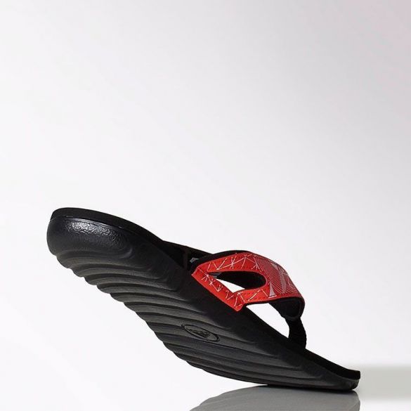 Мужские сланцы Adidas Calo 5 B40348_image_3