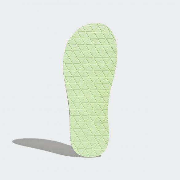 Чоловічі сланці Adidas Eezay Essence Thong CG3554_image_5