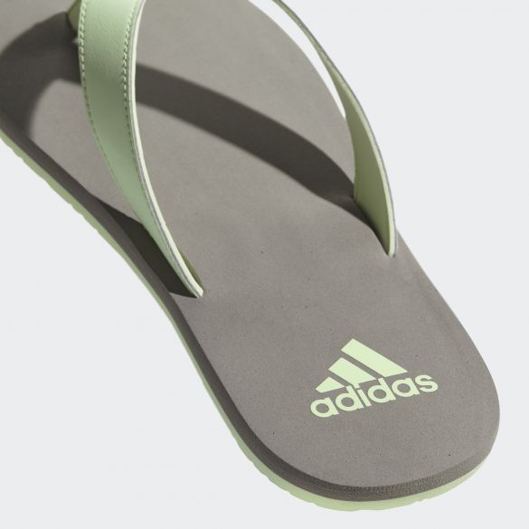 Чоловічі сланці Adidas Eezay Essence Thong CG3554_image_7