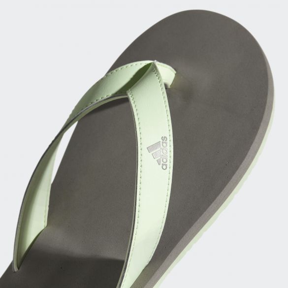 Чоловічі сланці Adidas Eezay Essence Thong CG3554_image_8