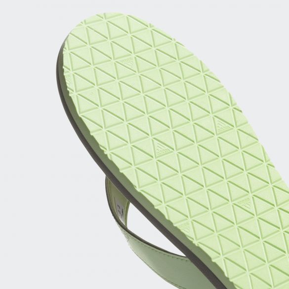 Чоловічі сланці Adidas Eezay Essence Thong CG3554_image_6