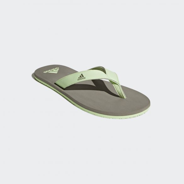 Чоловічі сланці Adidas Eezay Essence Thong CG3554_image_3