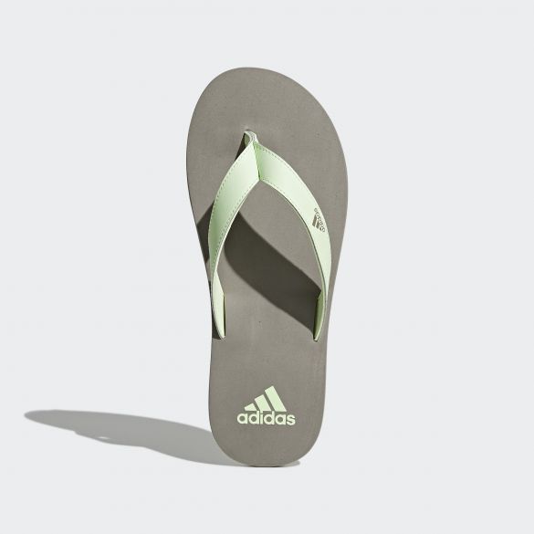 Чоловічі сланці Adidas Eezay Essence Thong CG3554_image_4