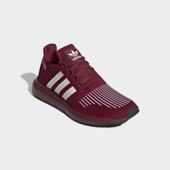 Чоловічі кросівки Adidas Swift Run EE4446_image_3