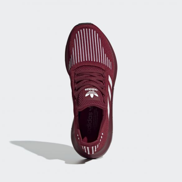 Чоловічі кросівки Adidas Swift Run EE4446_image_5