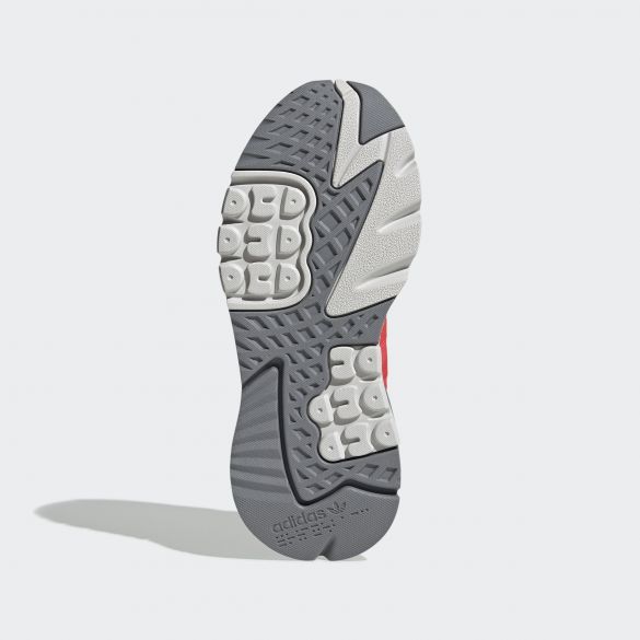 Жіночі кросівки Adidas Nite Jogger EE5912_image_6
