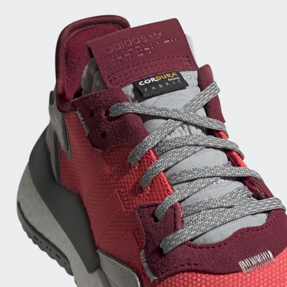 Жіночі кросівки Adidas Nite Jogger EE5912_image_7