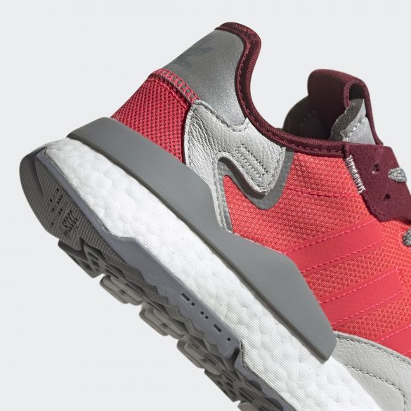 Жіночі кросівки Adidas Nite Jogger EE5912_image_5