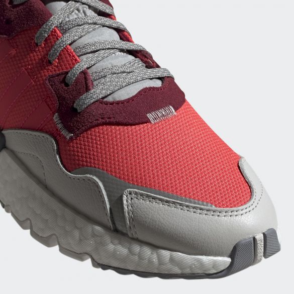Жіночі кросівки Adidas Nite Jogger EE5912_image_9