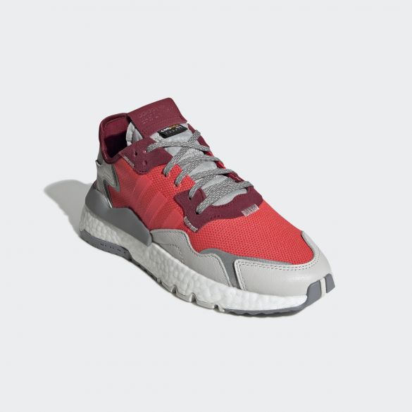 Жіночі кросівки Adidas Nite Jogger EE5912_image_3