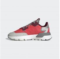 Женские кроссовки Adidas Nite Jogger EE5912_image_10