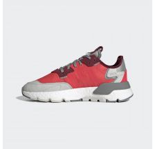 Жіночі кросівки Adidas Nite Jogger EE5912