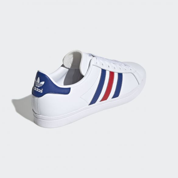 Чоловічі кросівки Adidas Coast Star EE6198_image_9