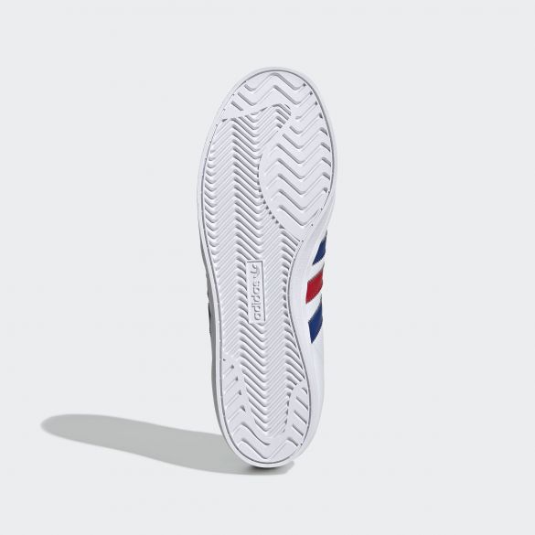 Чоловічі кросівки Adidas Coast Star EE6198_image_7