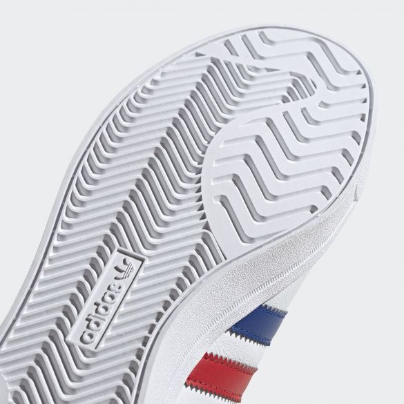 Чоловічі кросівки Adidas Coast Star EE6198_image_3