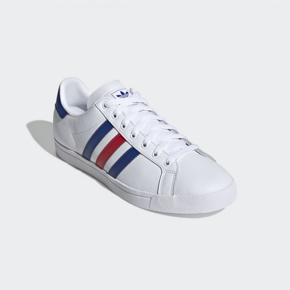 Чоловічі кросівки Adidas Coast Star EE6198_image_8