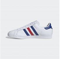 Чоловічі кросівки Adidas Coast Star EE6198_image_9