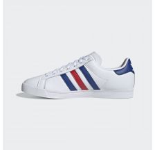 Чоловічі кросівки Adidas Coast Star EE6198