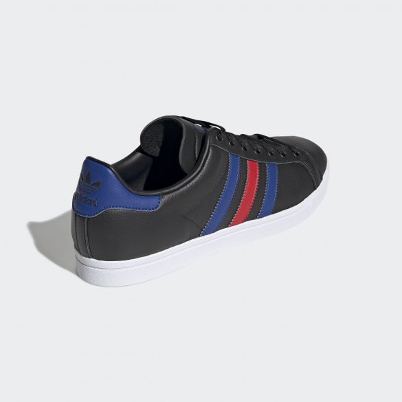 Чоловічі кросівки Adidas Coast Star EE6199_image_9