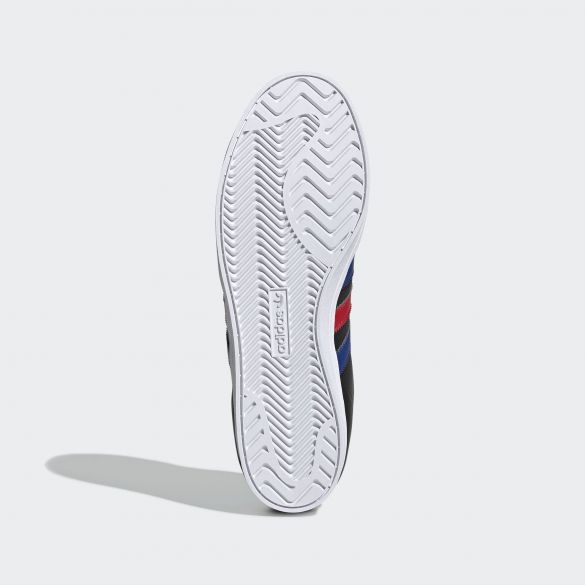 Чоловічі кросівки Adidas Coast Star EE6199_image_7