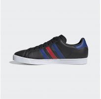 Мужские кроссовки Adidas Coast Star EE6199_image_9