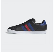 Чоловічі кросівки Adidas Coast Star EE6199