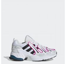 Жіночі кросівки Adidas Eqt Gazelle EE6486