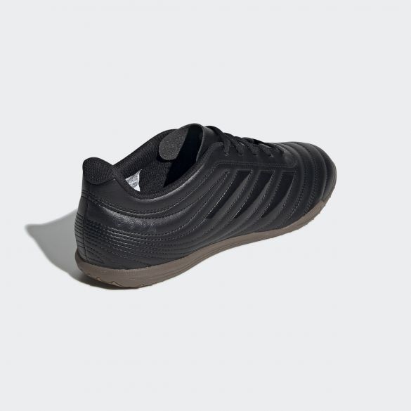 Чоловічі бутси Adidas Copa 20.4 IN EF1958_image_9