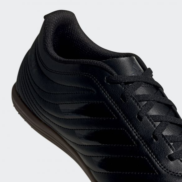 Чоловічі бутси Adidas Copa 20.4 IN EF1958_image_6