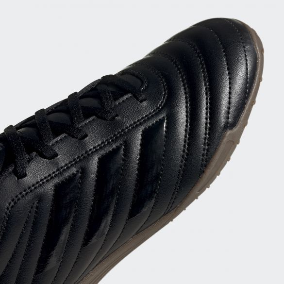 Чоловічі бутси Adidas Copa 20.4 IN EF1958_image_4