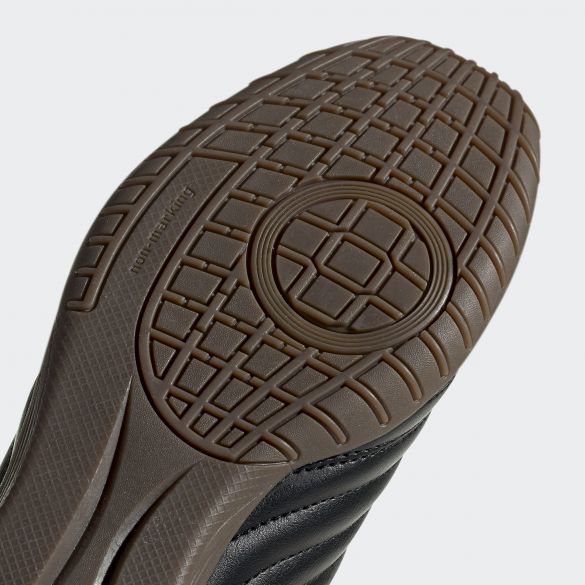 Чоловічі бутси Adidas Copa 20.4 IN EF1958_image_5