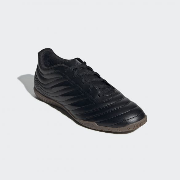Чоловічі бутси Adidas Copa 20.4 IN EF1958_image_8
