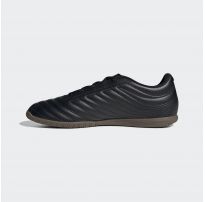 Мужские бутсы Adidas Copa 20.4 IN EF1958_image_9