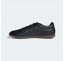 Чоловічі бутси Adidas Copa 20.4 IN EF1958