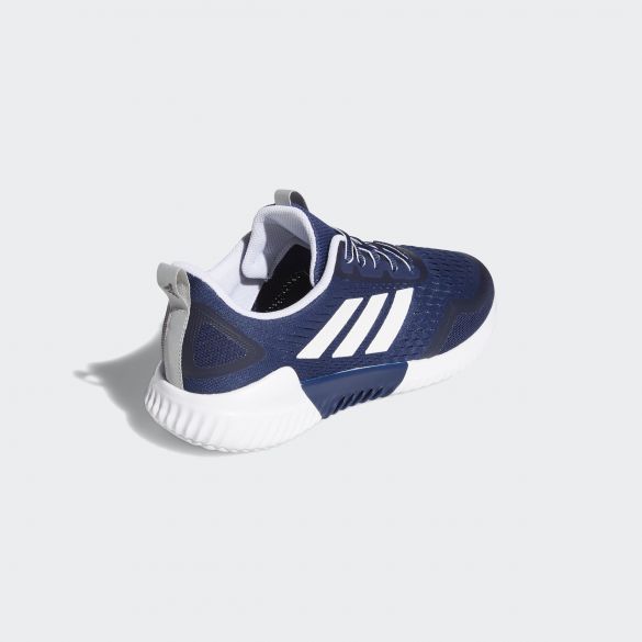  Кросівки Adidas Climacool EG1306_image_9