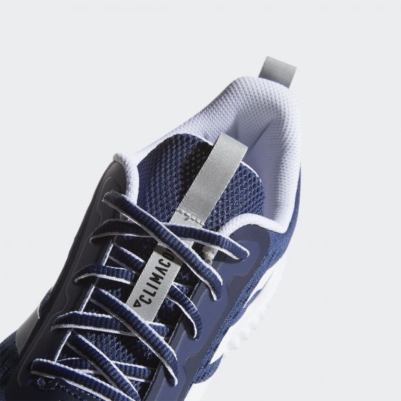  Кросівки Adidas Climacool EG1306_image_5