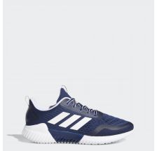  Кросівки Adidas Climacool EG1306