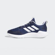 Кросівки Adidas Climacool EG1306