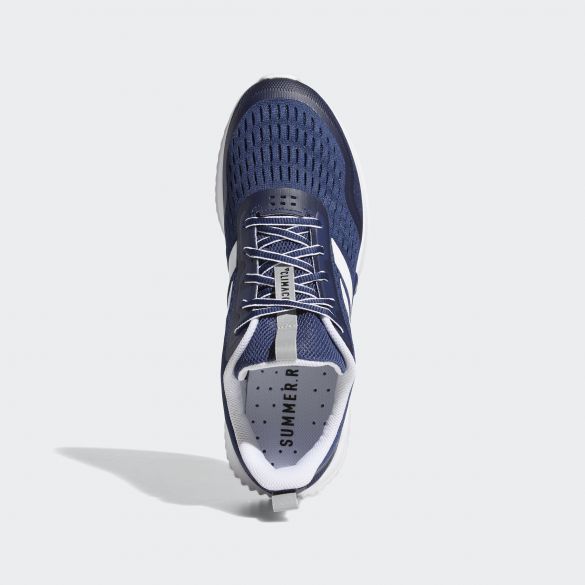  Кросівки Adidas Climacool EG1306_image_4