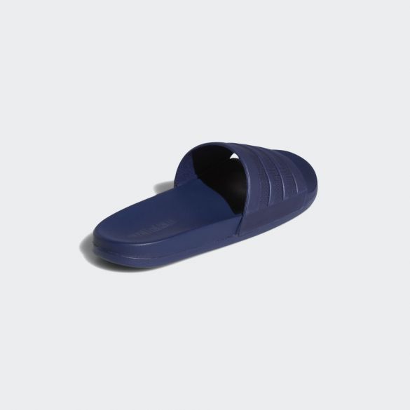 Чоловічі шльопанці Adidas Adilette Cloudfoam Plus EG1851_image_9