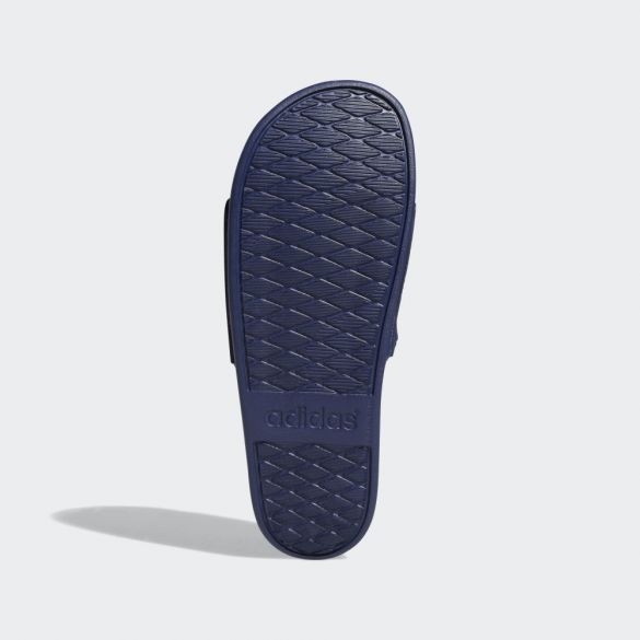 Чоловічі шльопанці Adidas Adilette Cloudfoam Plus EG1851_image_8